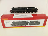 Hornby R2250 OO Gauge BR Black 5 45253