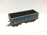 Bachmann 33-378A OO Gauge Mainline MEA Mineral Wagon