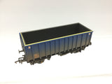Bachmann 33-378A OO Gauge Mainline MEA Mineral Wagon
