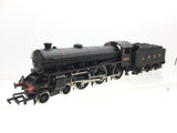 Replica 11013 OO Gauge LNER Class B1 1059 LNER Lined Black (NON-RUNNER)