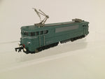 Hornby Acho HO Scale SNCF BB 16009 Electric Loco