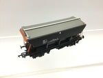 Bachmann 33-575 OO Gauge Loadhaul CEA Hopper Wagon