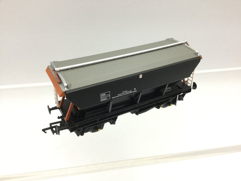 Bachmann 33-575 OO Gauge Loadhaul CEA Hopper Wagon