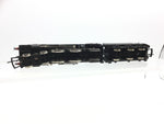 Replica 11013 OO Gauge LNER Class B1 1059 LNER Lined Black (NON-RUNNER)