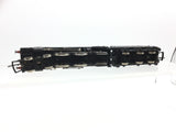 Replica 11013 OO Gauge LNER Class B1 1059 LNER Lined Black (NON-RUNNER)