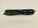 Hornby Acho HO Scale SNCF BB 16009 Electric Loco