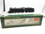 Replica 11013 OO Gauge LNER Class B1 1059 LNER Lined Black (NON-RUNNER)
