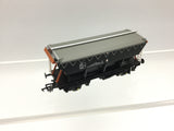 Bachmann 33-575 OO Gauge Loadhaul CEA Hopper Wagon
