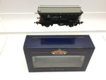 Bachmann 33-575 OO Gauge Loadhaul CEA Hopper Wagon