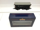 Bachmann 33-575 OO Gauge Loadhaul CEA Hopper Wagon
