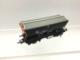 Bachmann 38-021 OO Gauge Loadhaul CEA Hopper Wagon