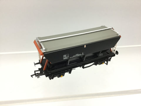 Bachmann 38-021 OO Gauge Loadhaul CEA Hopper Wagon