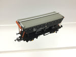 Bachmann 38-021 OO Gauge Loadhaul CEA Hopper Wagon