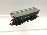 Bachmann 38-021 OO Gauge Loadhaul CEA Hopper Wagon