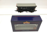 Bachmann 38-021 OO Gauge Loadhaul CEA Hopper Wagon