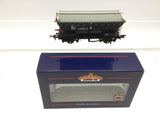 Bachmann 38-021 OO Gauge Loadhaul CEA Hopper Wagon