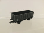 Hornby Acho 708 HO Scale SNCF Open Wagon 52 368