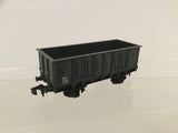 Hornby Acho 708 HO Scale SNCF Open Wagon 52 368
