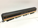 Hornby R4463 OO Gauge BR Intercity Mk2D TSO Coach 5630