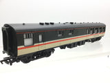 Replica 12102 OO Gauge BR Intercity Mk 1 Restaurant Coach E1868