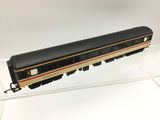 Hornby R4463 OO Gauge BR Intercity Mk2D TSO Coach 5630