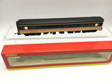 Hornby R4463 OO Gauge BR Intercity Mk2D TSO Coach 5630
