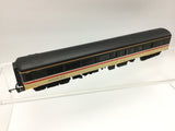 Hornby R4464 OO Gauge BR Intercity Mk2D Brake 2nd Coach 9479