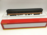 Hornby R4464 OO Gauge BR Intercity Mk2D Brake 2nd Coach 9479