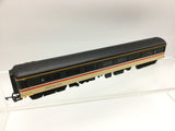 Hornby R4462A OO Gauge BR Intercity Mk2D FO Coach 3192