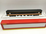 Hornby R4462A OO Gauge BR Intercity Mk2D FO Coach 3192