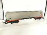 Hornby R6110 OO Gauge 100T Bogie Tank Wagon 'Elf'