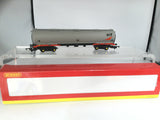 Hornby R6110 OO Gauge 100T Bogie Tank Wagon 'Elf'