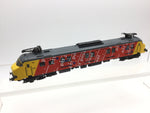Marklin-Hamo 8386 HO Gauge NS MP3000 PTT Post Unit