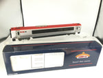 Bachmann 30-625 OO Gauge Virgin Voyager Centre Coach 60217 Bombardier Voyager