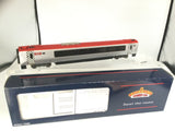 Bachmann 30-625 OO Gauge Virgin Voyager Centre Coach 60217 Bombardier Voyager