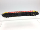 Marklin-Hamo 8386 HO Gauge NS MP3000 PTT Post Unit