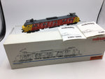 Marklin-Hamo 8386 HO Gauge NS MP3000 PTT Post Unit