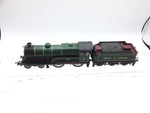 Bachmann 31-145 OO Gauge NRM GCR Green Class D11/1 506 Butler Henderson