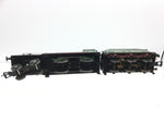 Bachmann 31-145 OO Gauge NRM GCR Green Class D11/1 506 Butler Henderson