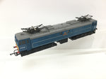 Triang R388 OO Gauge BR Electric Blue Class 77 EM2 27000 Electra