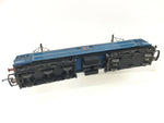Triang R388 OO Gauge BR Electric Blue Class 77 EM2 27000 Electra