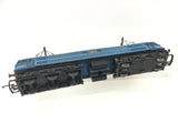 Triang R388 OO Gauge BR Electric Blue Class 77 EM2 27000 Electra