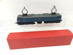 Triang R388 OO Gauge BR Electric Blue Class 77 EM2 27000 Electra
