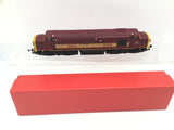 Hornby R2027 OO Gauge EWS Class 37 No 37042