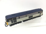 Lima 204877 OO Gauge EPS Class 73 No 73118