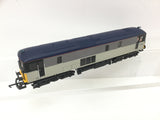 Lima 204877 OO Gauge EPS Class 73 No 73118