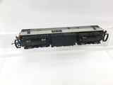 Lima 204877 OO Gauge EPS Class 73 No 73118