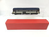 Lima 204877 OO Gauge EPS Class 73 No 73118