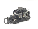 Hornby OO Gauge HST Motor Bogie