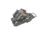 Hornby OO Gauge HST Motor Bogie